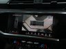 USED 2022 22 AUDI RS Q3 2.5 TFSI Vorsprung SUV 5dr Petrol S Tronic quattro Euro 6 (s/s) (400 ps) PANO+CARBON+RS EXHST+SONOS+360