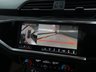 USED 2022 22 AUDI RS Q3 2.5 TFSI Vorsprung SUV 5dr Petrol S Tronic quattro Euro 6 (s/s) (400 ps) PANO+CARBON+RS EXHST+SONOS+360