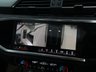 USED 2022 22 AUDI RS Q3 2.5 TFSI Vorsprung SUV 5dr Petrol S Tronic quattro Euro 6 (s/s) (400 ps) PANO+CARBON+RS EXHST+SONOS+360