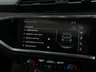 USED 2022 22 AUDI RS Q3 2.5 TFSI Vorsprung SUV 5dr Petrol S Tronic quattro Euro 6 (s/s) (400 ps) PANO+CARBON+RS EXHST+SONOS+360