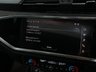 USED 2022 22 AUDI RS Q3 2.5 TFSI Vorsprung SUV 5dr Petrol S Tronic quattro Euro 6 (s/s) (400 ps) PANO+CARBON+RS EXHST+SONOS+360