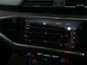 USED 2022 22 AUDI RS Q3 2.5 TFSI Vorsprung SUV 5dr Petrol S Tronic quattro Euro 6 (s/s) (400 ps) PANO+CARBON+RS EXHST+SONOS+360