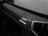 USED 2022 22 AUDI RS Q3 2.5 TFSI Vorsprung SUV 5dr Petrol S Tronic quattro Euro 6 (s/s) (400 ps) PANO+CARBON+RS EXHST+SONOS+360