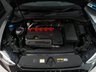 USED 2022 22 AUDI RS Q3 2.5 TFSI Vorsprung SUV 5dr Petrol S Tronic quattro Euro 6 (s/s) (400 ps) PANO+CARBON+RS EXHST+SONOS+360