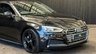 USED 2017 67 AUDI A5 2.0 TDI S line S Tronic quattro Euro 6 (s/s) 2dr ELECTRIC SEATS - DIGI DASH