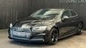 USED 2017 67 AUDI A5 2.0 TDI S line S Tronic quattro Euro 6 (s/s) 2dr ELECTRIC SEATS - DIGI DASH