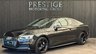 USED 2017 67 AUDI A5 2.0 TDI S line S Tronic quattro Euro 6 (s/s) 2dr ELECTRIC SEATS - DIGI DASH