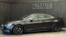 USED 2017 67 AUDI A5 2.0 TDI S line S Tronic quattro Euro 6 (s/s) 2dr ELECTRIC SEATS - DIGI DASH