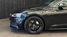 USED 2017 67 AUDI A5 2.0 TDI S line S Tronic quattro Euro 6 (s/s) 2dr ELECTRIC SEATS - DIGI DASH