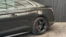 USED 2017 67 AUDI A5 2.0 TDI S line S Tronic quattro Euro 6 (s/s) 2dr ELECTRIC SEATS - DIGI DASH