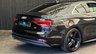 USED 2017 67 AUDI A5 2.0 TDI S line S Tronic quattro Euro 6 (s/s) 2dr ELECTRIC SEATS - DIGI DASH