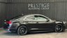 USED 2017 67 AUDI A5 2.0 TDI S line S Tronic quattro Euro 6 (s/s) 2dr ELECTRIC SEATS - DIGI DASH