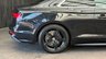 USED 2017 67 AUDI A5 2.0 TDI S line S Tronic quattro Euro 6 (s/s) 2dr ELECTRIC SEATS - DIGI DASH