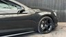 USED 2017 67 AUDI A5 2.0 TDI S line S Tronic quattro Euro 6 (s/s) 2dr ELECTRIC SEATS - DIGI DASH