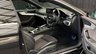 USED 2017 67 AUDI A5 2.0 TDI S line S Tronic quattro Euro 6 (s/s) 2dr ELECTRIC SEATS - DIGI DASH