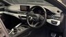 USED 2017 67 AUDI A5 2.0 TDI S line S Tronic quattro Euro 6 (s/s) 2dr ELECTRIC SEATS - DIGI DASH