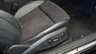 USED 2017 67 AUDI A5 2.0 TDI S line S Tronic quattro Euro 6 (s/s) 2dr ELECTRIC SEATS - DIGI DASH