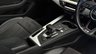 USED 2017 67 AUDI A5 2.0 TDI S line S Tronic quattro Euro 6 (s/s) 2dr ELECTRIC SEATS - DIGI DASH