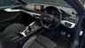 USED 2017 67 AUDI A5 2.0 TDI S line S Tronic quattro Euro 6 (s/s) 2dr ELECTRIC SEATS - DIGI DASH
