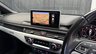 USED 2017 67 AUDI A5 2.0 TDI S line S Tronic quattro Euro 6 (s/s) 2dr ELECTRIC SEATS - DIGI DASH