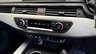 USED 2017 67 AUDI A5 2.0 TDI S line S Tronic quattro Euro 6 (s/s) 2dr ELECTRIC SEATS - DIGI DASH