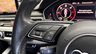 USED 2017 67 AUDI A5 2.0 TDI S line S Tronic quattro Euro 6 (s/s) 2dr ELECTRIC SEATS - DIGI DASH