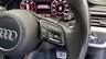 USED 2017 67 AUDI A5 2.0 TDI S line S Tronic quattro Euro 6 (s/s) 2dr ELECTRIC SEATS - DIGI DASH