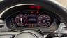 USED 2017 67 AUDI A5 2.0 TDI S line S Tronic quattro Euro 6 (s/s) 2dr ELECTRIC SEATS - DIGI DASH