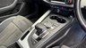 USED 2017 67 AUDI A5 2.0 TDI S line S Tronic quattro Euro 6 (s/s) 2dr ELECTRIC SEATS - DIGI DASH