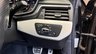 USED 2017 67 AUDI A5 2.0 TDI S line S Tronic quattro Euro 6 (s/s) 2dr ELECTRIC SEATS - DIGI DASH