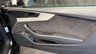 USED 2017 67 AUDI A5 2.0 TDI S line S Tronic quattro Euro 6 (s/s) 2dr ELECTRIC SEATS - DIGI DASH