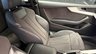 USED 2017 67 AUDI A5 2.0 TDI S line S Tronic quattro Euro 6 (s/s) 2dr ELECTRIC SEATS - DIGI DASH