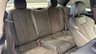 USED 2017 67 AUDI A5 2.0 TDI S line S Tronic quattro Euro 6 (s/s) 2dr ELECTRIC SEATS - DIGI DASH