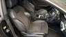 USED 2017 67 AUDI A5 2.0 TDI S line S Tronic quattro Euro 6 (s/s) 2dr ELECTRIC SEATS - DIGI DASH
