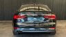 USED 2017 67 AUDI A5 2.0 TDI S line S Tronic quattro Euro 6 (s/s) 2dr ELECTRIC SEATS - DIGI DASH