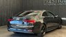 USED 2017 67 AUDI A5 2.0 TDI S line S Tronic quattro Euro 6 (s/s) 2dr ELECTRIC SEATS - DIGI DASH