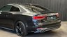 USED 2017 67 AUDI A5 2.0 TDI S line S Tronic quattro Euro 6 (s/s) 2dr ELECTRIC SEATS - DIGI DASH