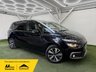 USED 2018 18 CITROEN GRAND C4 PICASSO 1.6 BlueHDi Feel Euro 6 (s/s) 5dr 2 OWNERS| SENSORS | 7 SEATS