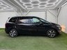 USED 2018 18 CITROEN GRAND C4 PICASSO 1.6 BlueHDi Feel Euro 6 (s/s) 5dr 2 OWNERS| SENSORS | 7 SEATS