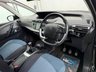 USED 2018 18 CITROEN GRAND C4 PICASSO 1.6 BlueHDi Feel Euro 6 (s/s) 5dr 2 OWNERS| SENSORS | 7 SEATS