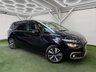 USED 2018 18 CITROEN GRAND C4 PICASSO 1.6 BlueHDi Feel Euro 6 (s/s) 5dr 2 OWNERS| SENSORS | 7 SEATS