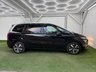 USED 2018 18 CITROEN GRAND C4 PICASSO 1.6 BlueHDi Feel Euro 6 (s/s) 5dr 2 OWNERS| SENSORS | 7 SEATS