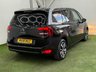 USED 2018 18 CITROEN GRAND C4 PICASSO 1.6 BlueHDi Feel Euro 6 (s/s) 5dr 2 OWNERS| SENSORS | 7 SEATS