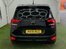 USED 2018 18 CITROEN GRAND C4 PICASSO 1.6 BlueHDi Feel Euro 6 (s/s) 5dr 2 OWNERS| SENSORS | 7 SEATS