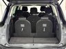 USED 2018 18 CITROEN GRAND C4 PICASSO 1.6 BlueHDi Feel Euro 6 (s/s) 5dr 2 OWNERS| SENSORS | 7 SEATS