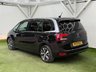 USED 2018 18 CITROEN GRAND C4 PICASSO 1.6 BlueHDi Feel Euro 6 (s/s) 5dr 2 OWNERS| SENSORS | 7 SEATS