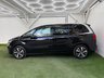 USED 2018 18 CITROEN GRAND C4 PICASSO 1.6 BlueHDi Feel Euro 6 (s/s) 5dr 2 OWNERS| SENSORS | 7 SEATS