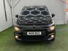 USED 2018 18 CITROEN GRAND C4 PICASSO 1.6 BlueHDi Feel Euro 6 (s/s) 5dr 2 OWNERS| SENSORS | 7 SEATS