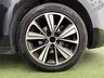 USED 2018 18 CITROEN GRAND C4 PICASSO 1.6 BlueHDi Feel Euro 6 (s/s) 5dr 2 OWNERS| SENSORS | 7 SEATS