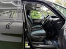 USED 2018 18 CITROEN GRAND C4 PICASSO 1.6 BlueHDi Feel Euro 6 (s/s) 5dr 2 OWNERS| SENSORS | 7 SEATS
